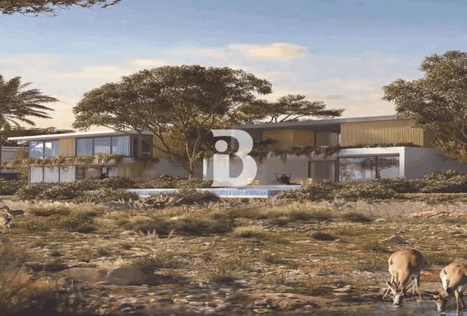 15825259 - Property Main Image