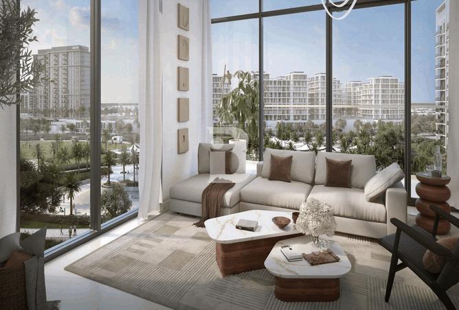 15825259 - Property Image 2