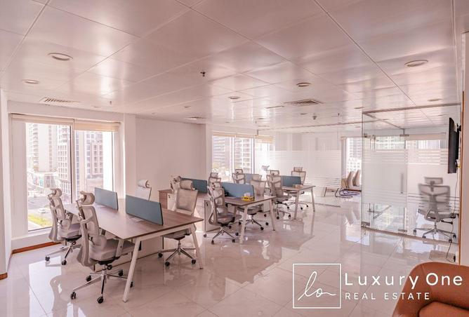 15825434 - الصورة الرئيسية للعقار