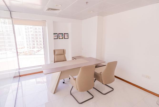 15825434 - صورة العقار 3