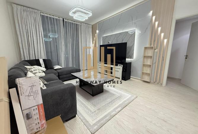 15825362 - صورة العقار 3