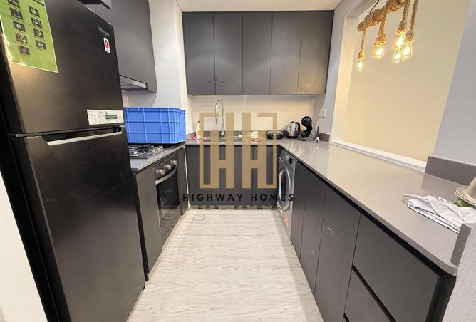 15825362 - الصورة الرئيسية للعقار