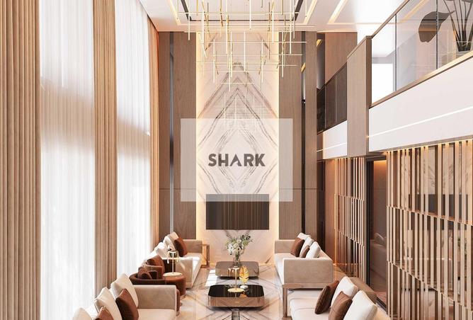 15835243 - صورة العقار 2