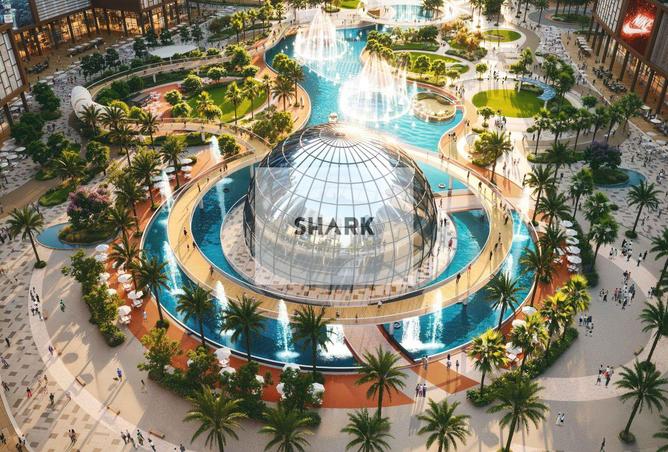 15835243 - صورة العقار 3