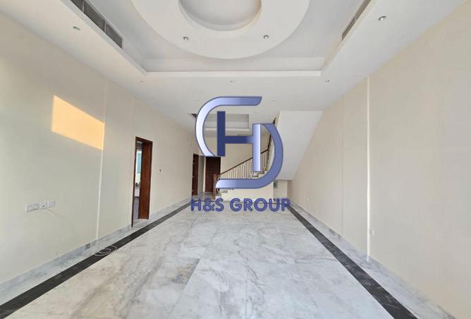 15825396 - صورة العقار 2