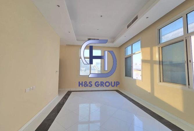 15825396 - صورة العقار 3