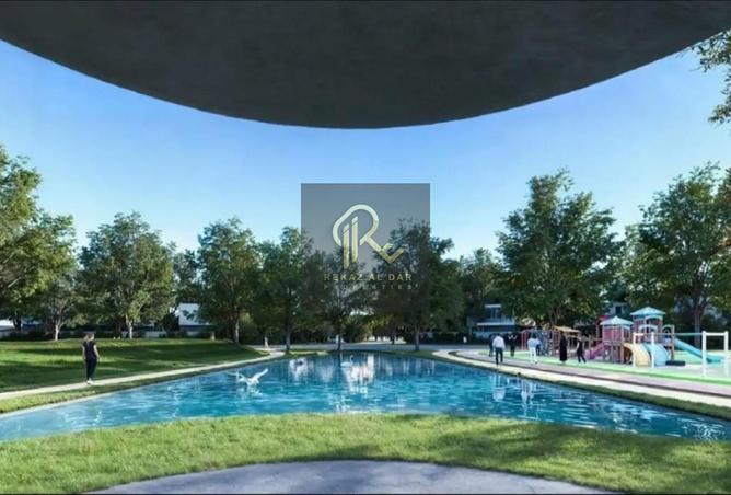 15835645 - صورة العقار 3