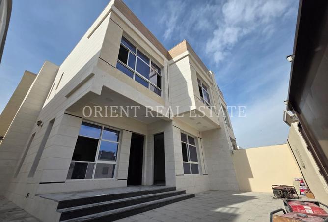 15825416 - صورة العقار 2