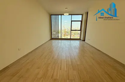 Apartment - 2 Bedrooms - 3 Bathrooms for rent in 03 Residence by NED Al Ghurair - Jumeirah Village Triangle - Dubai