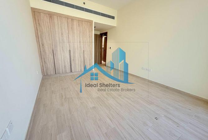 15825491 - صورة العقار 3