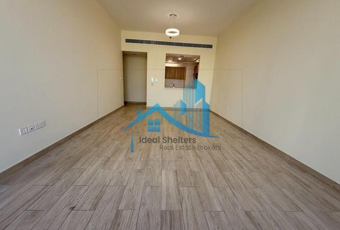 15825491 - صورة العقار 2