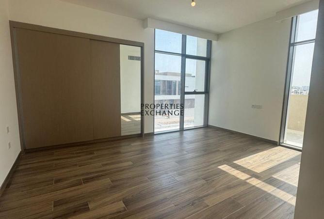 15825990 - الصورة الرئيسية للعقار