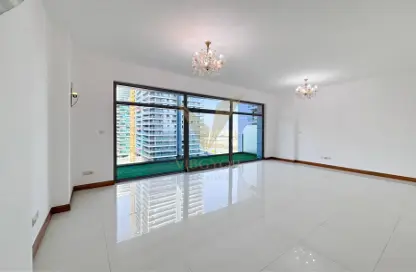 شقة - 2 غرف نوم - 3 حمامات للايجار في B برج - تو تاورز - برشا هايتس (تيكوم) - دبي