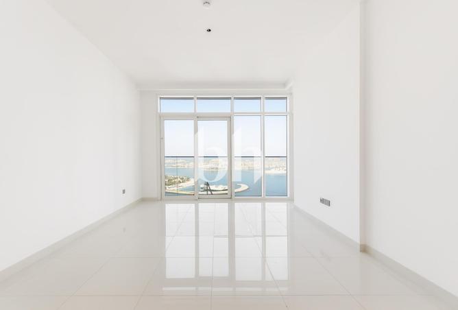 15825370 - Property Image 3