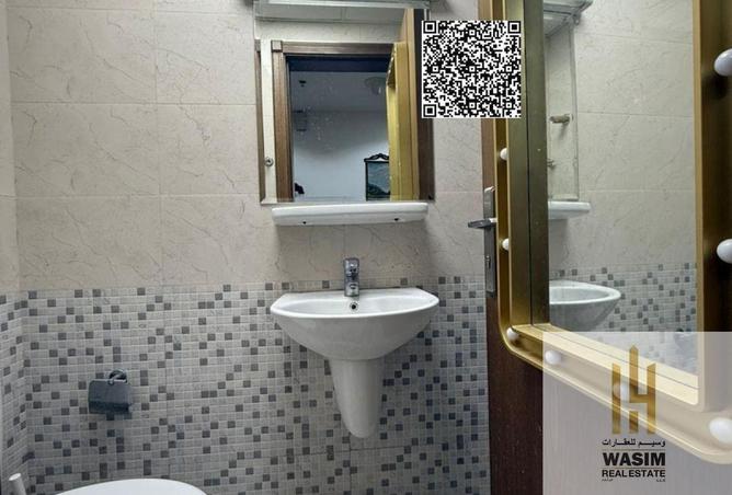 15826491 - Property Image 3