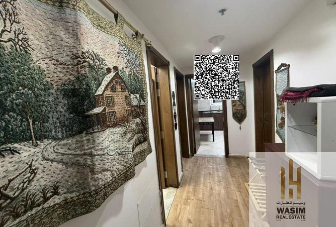 15826491 - Property Main Image