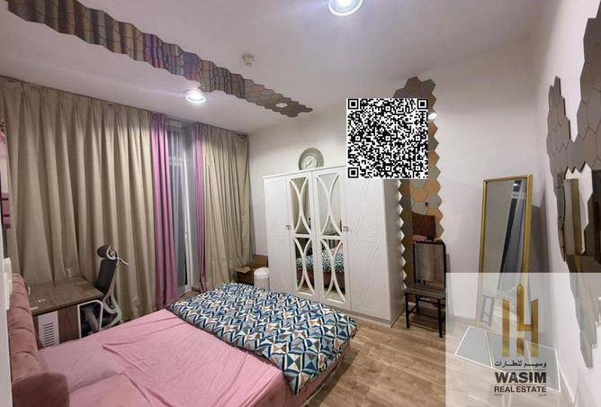 15826491 - Property Image 2