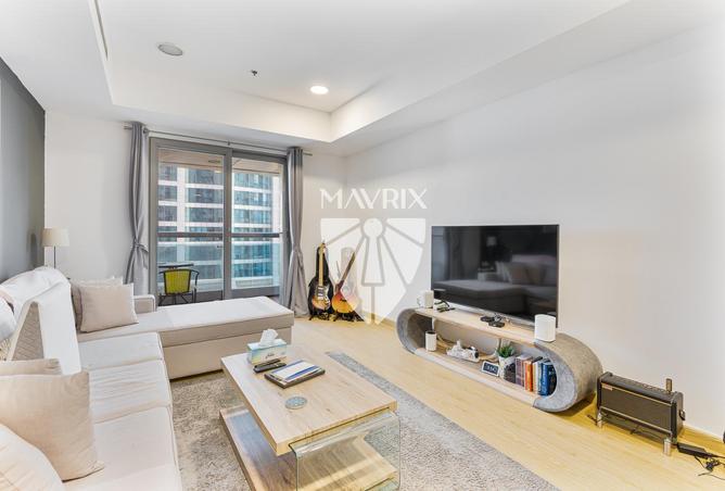 15825393 - صورة العقار 2