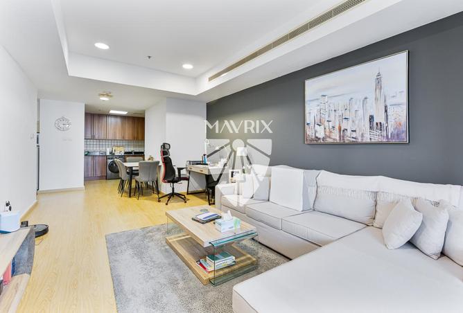 15825393 - الصورة الرئيسية للعقار