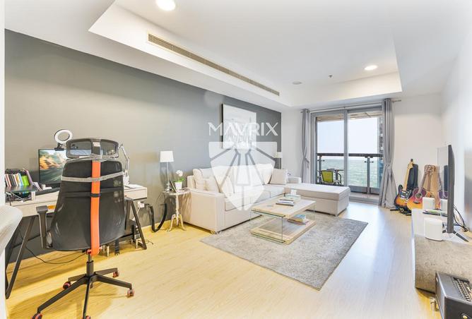 15825393 - صورة العقار 3