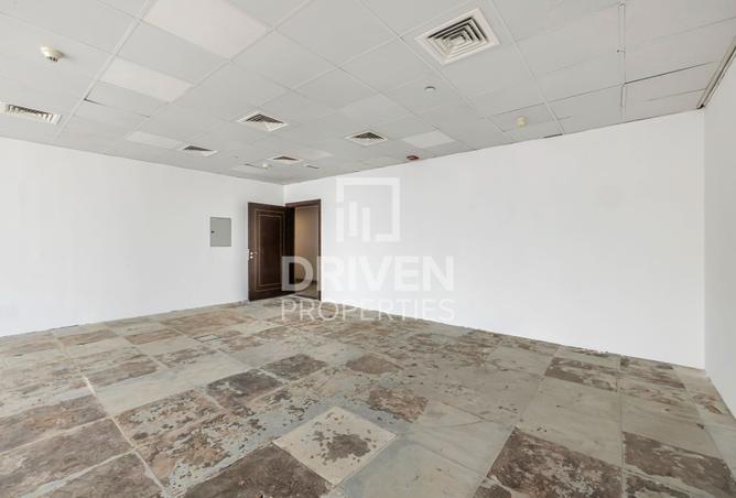 15825394 - Property Image 2