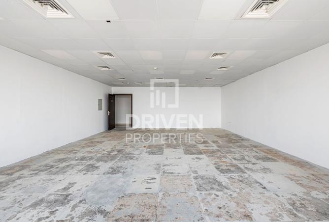 15825394 - Property Image 3