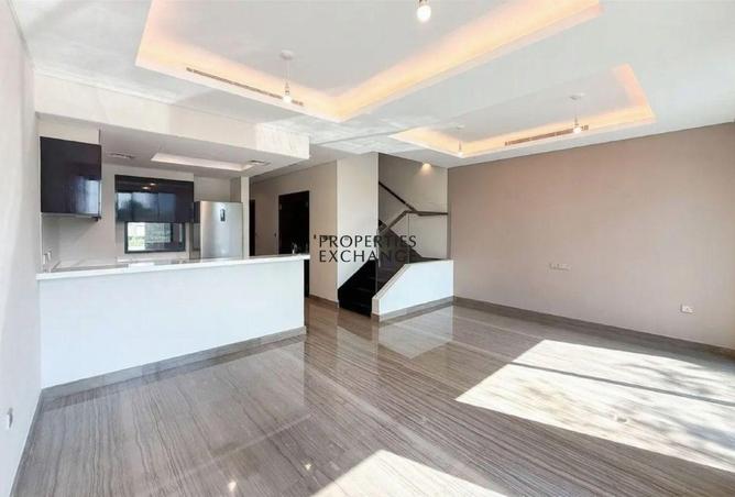 15826474 - Property Image 2