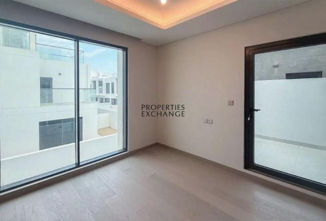 15826474 - Property Image 3