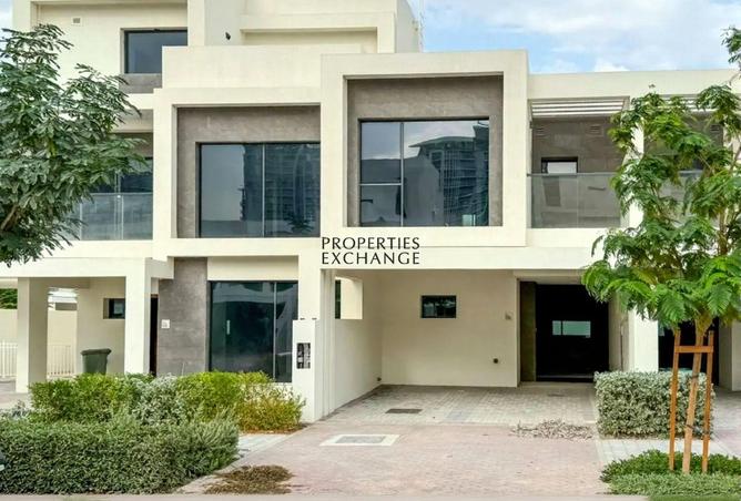 15826474 - Property Main Image