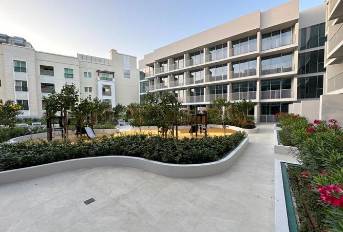 15825456 - الصورة الرئيسية للعقار