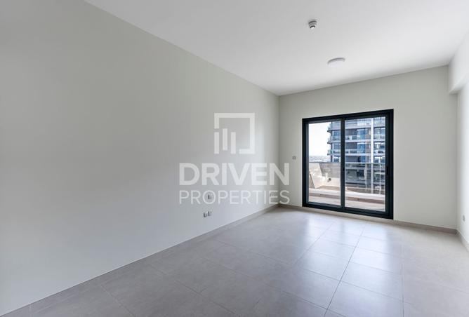 15825405 - صورة العقار 2