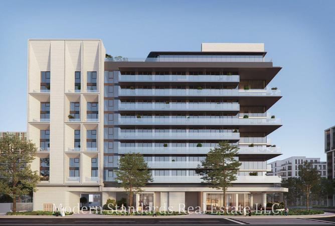 15825807 - Property Main Image