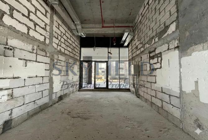 15826023 - صورة العقار 2