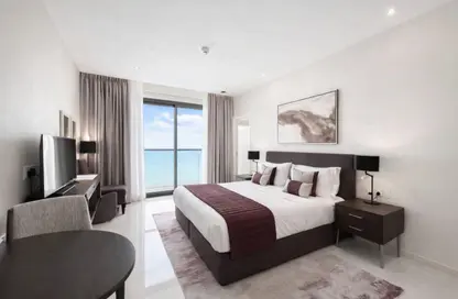 شقة - 1 حمام للبيع في آيكون سيتي  تاور بي - آيكن سيتي - الخليج التجاري - دبي