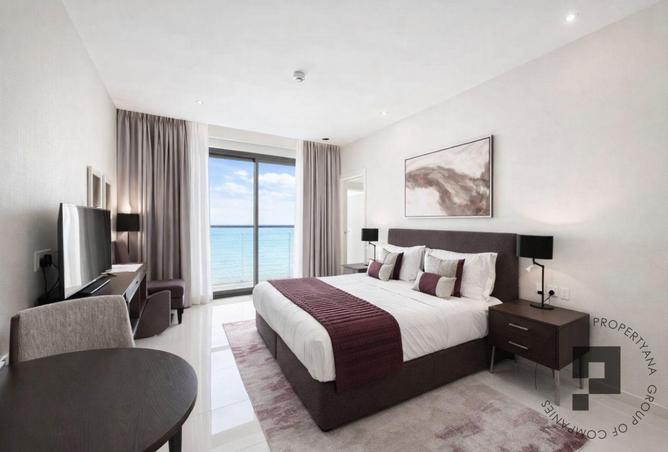 15825578 - الصورة الرئيسية للعقار