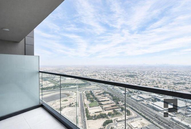 15825578 - صورة العقار 2