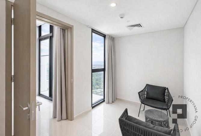 15825578 - صورة العقار 3