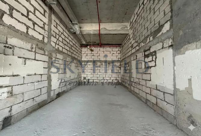 15826013 - صورة العقار 3