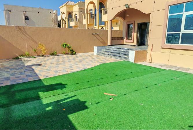 15825477 - صورة العقار 2