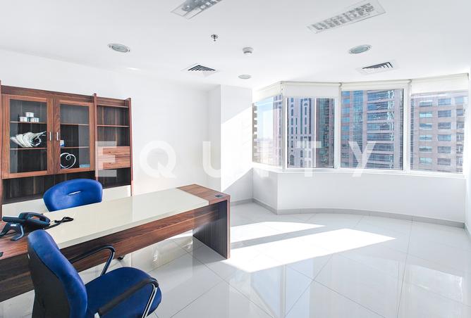 15825435 - Property Main Image