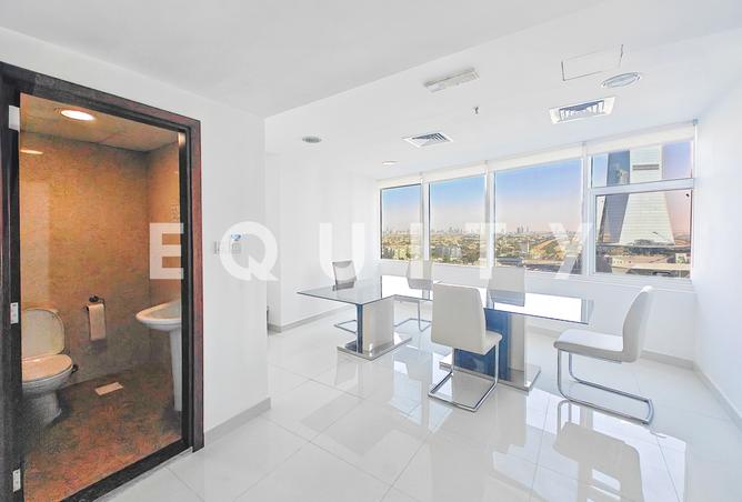 15825435 - Property Image 2