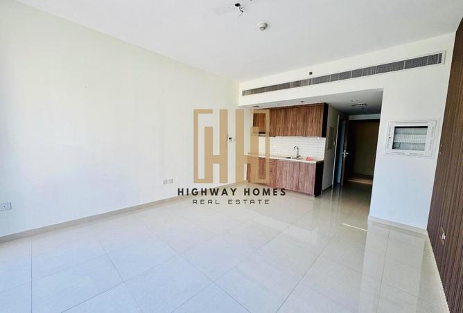 15825503 - Property Image 3