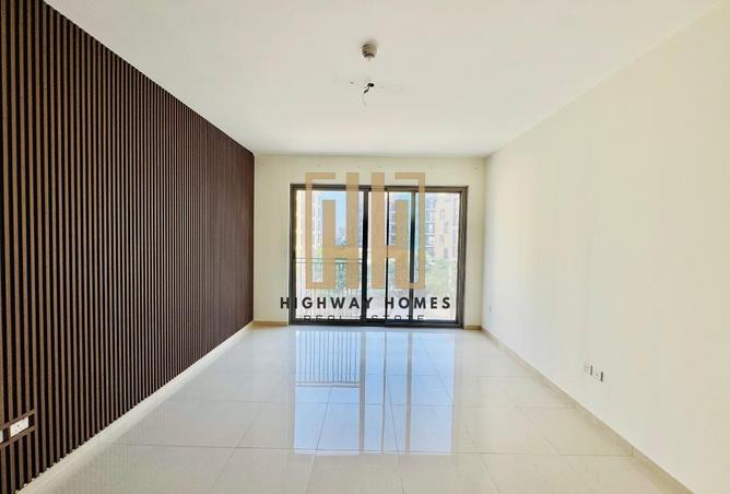 15825503 - Property Image 2