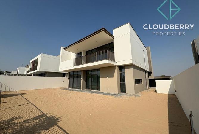 15826062 - الصورة الرئيسية للعقار