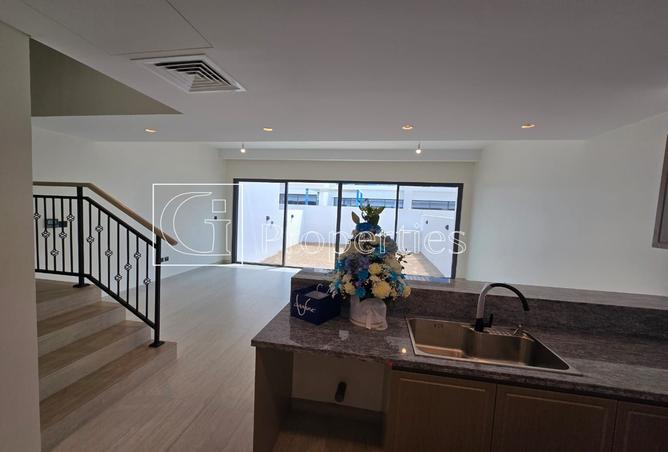 15825560 - صورة العقار 3