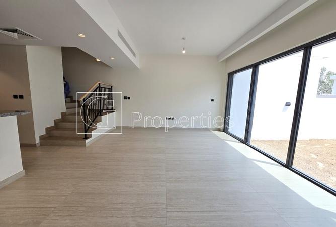 15825560 - صورة العقار 2