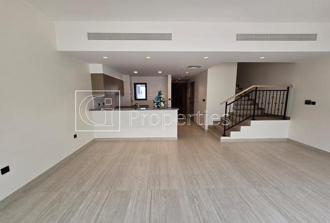 15825560 - الصورة الرئيسية للعقار