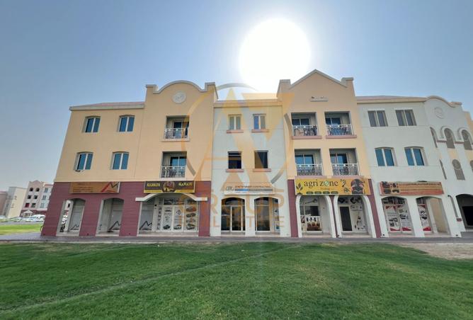 15825478 - Property Main Image