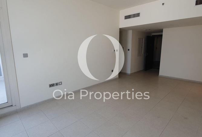 15825608 - Property Image 2