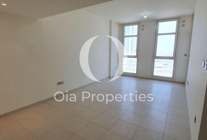 15825608 - Property Main Image
